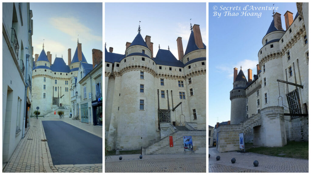 chateau-de-langeais