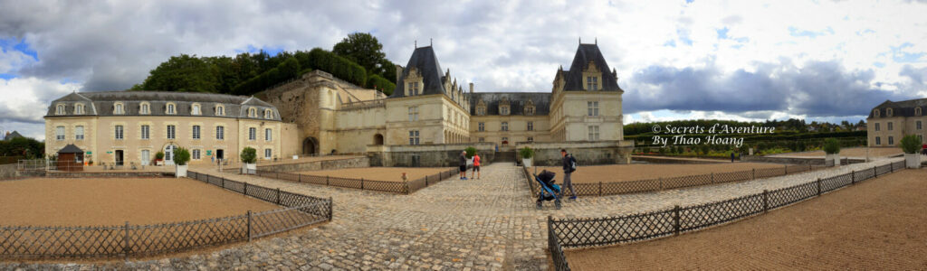 lau-dai-villandry