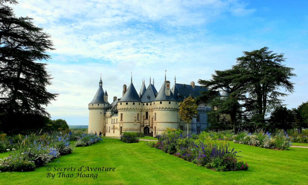 lau-dai-chaumont-sur-loire