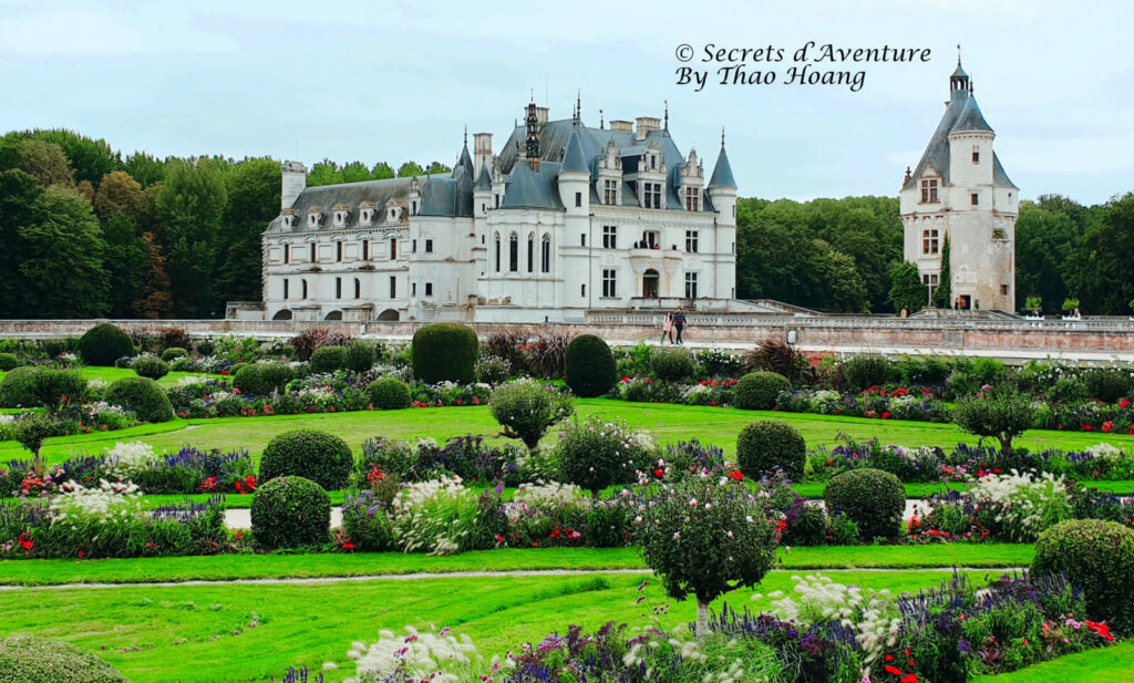 lau-dai-chenonceaux