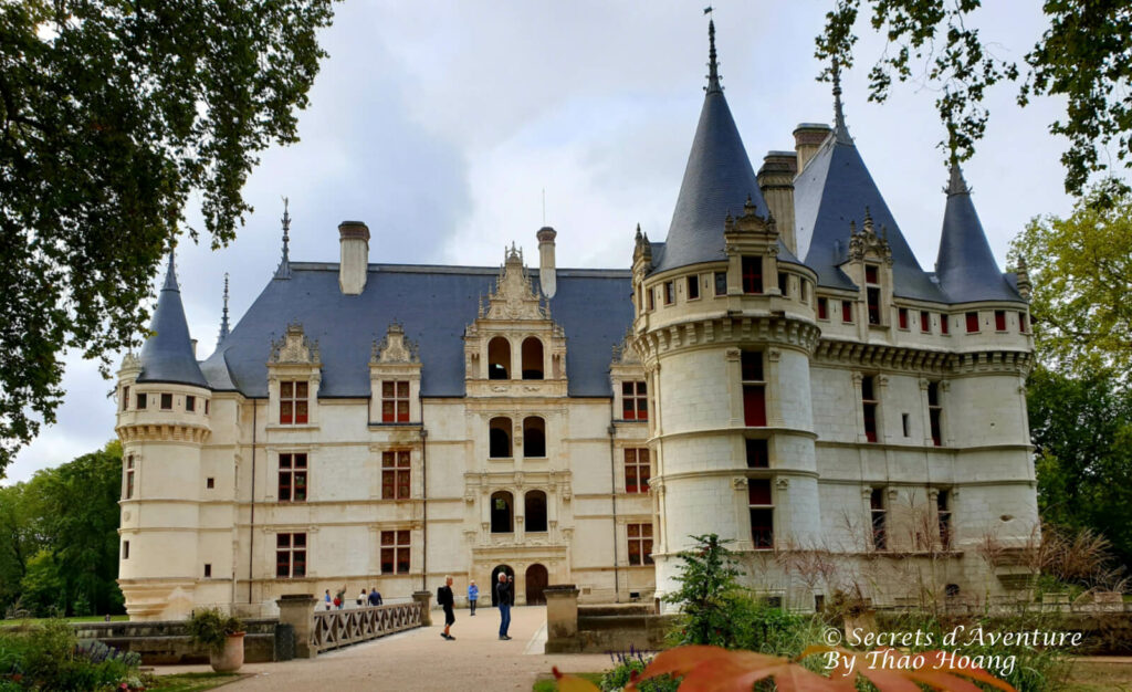 lau-dai-azay-le-rideau