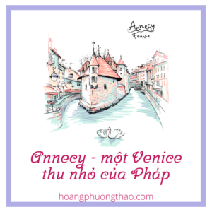 annecy-venice-thu-nho-cua-phap