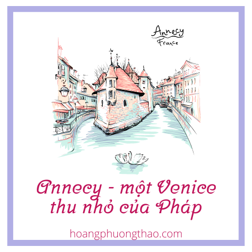 annecy-venice-thu-nho-cua-phap