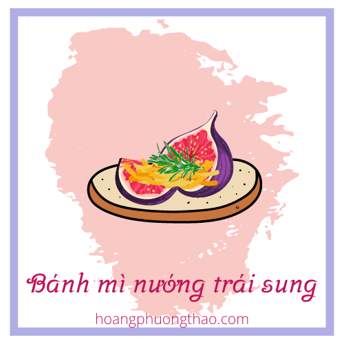 banh-mi-nuong-trai-sung