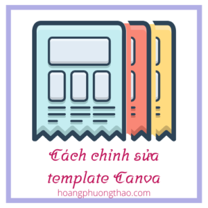 chỉnh-sửa-template-canva