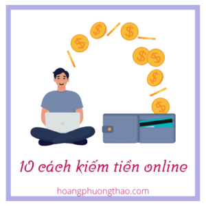 kiem-tien-online