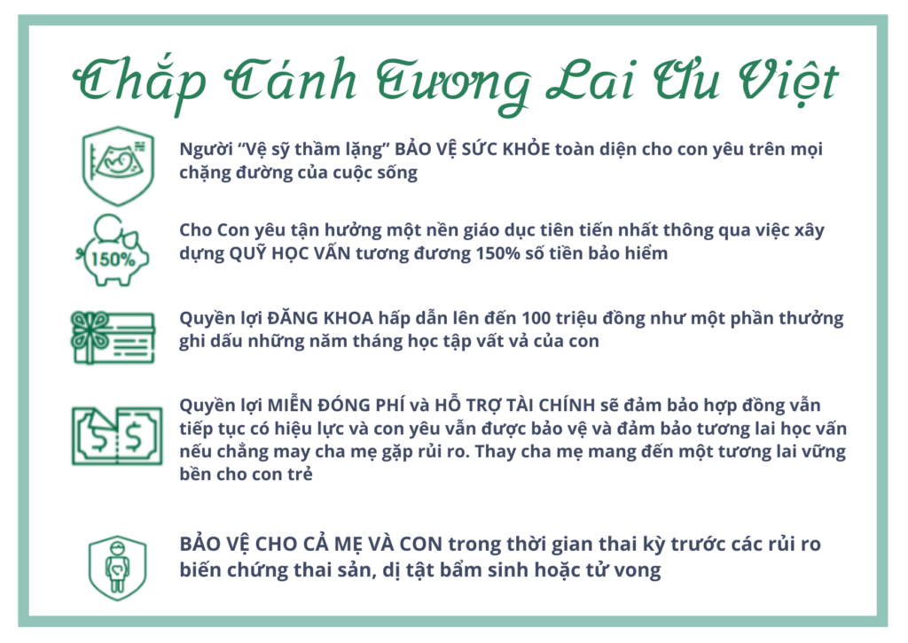 chap-canh-tuong-lai-uu-viet