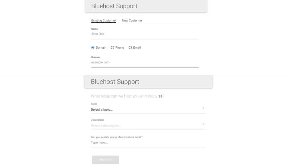 ho-tro-livechat-cua-bluehost