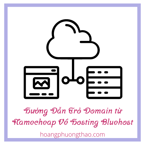 tro-domain-tu-namecheap-ve-bluehost