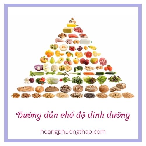 che-do-dinh-duong