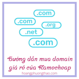 huong-dan-mua-domain-gia-re