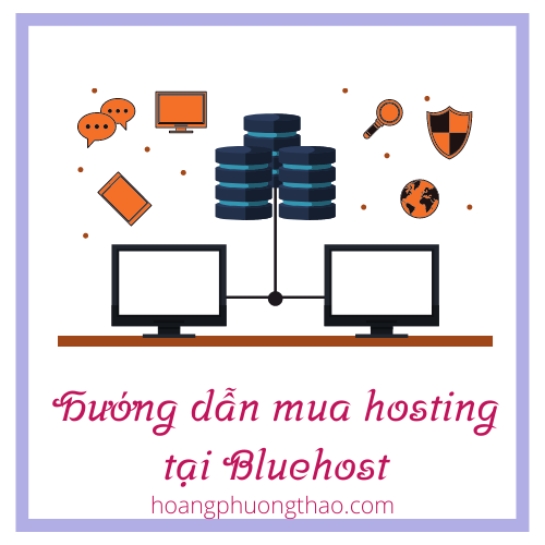 huong-dan-mua-hosting-tai-bluehost
