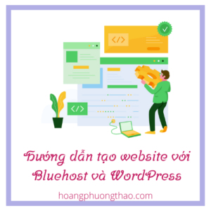 huong-dan-tao-website