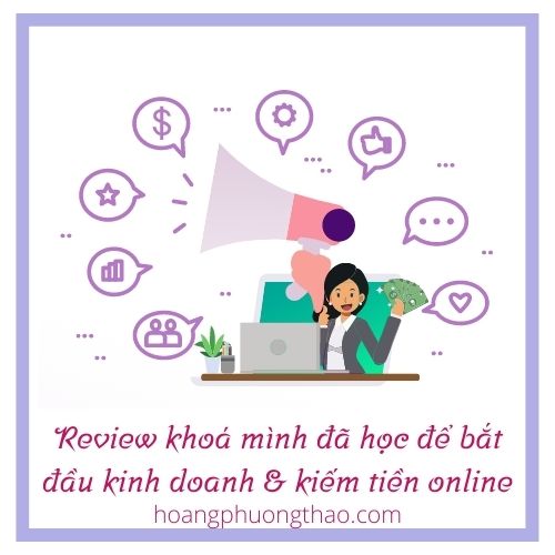 kinh-doanh-va-kiem-tien-online