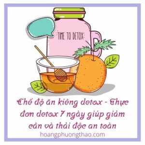 che-do-an-kieng-detox