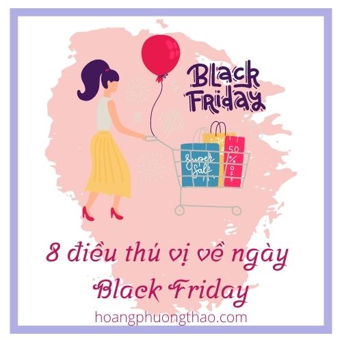 black-friday