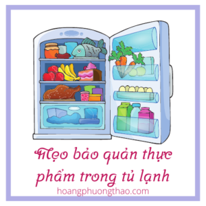 meo-bao-quan-thuc-pham