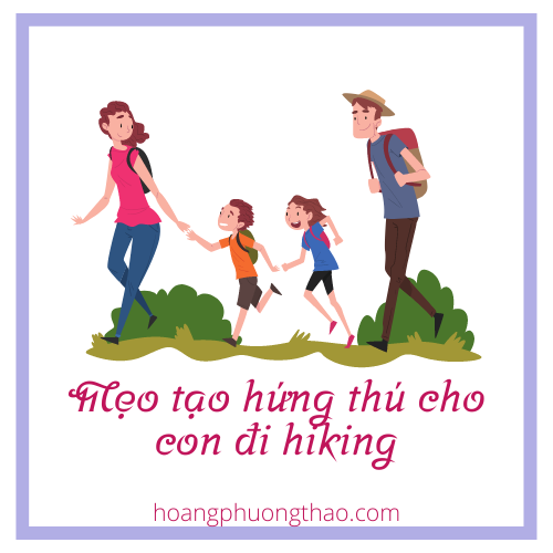meo-tao-hung-thu-cho-con-di-hiking