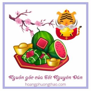 tet-nguyen-dan