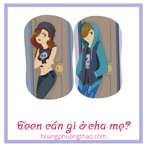 teen-cần-gì-ở-cha-mẹ