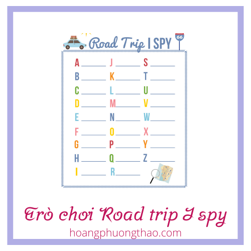 road-trip-i-spy