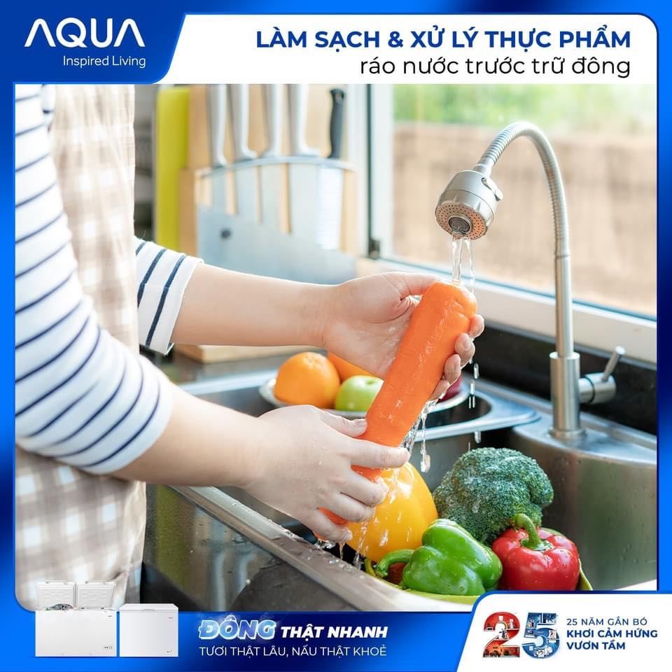 tru-thuc-pham-mua-dich-2