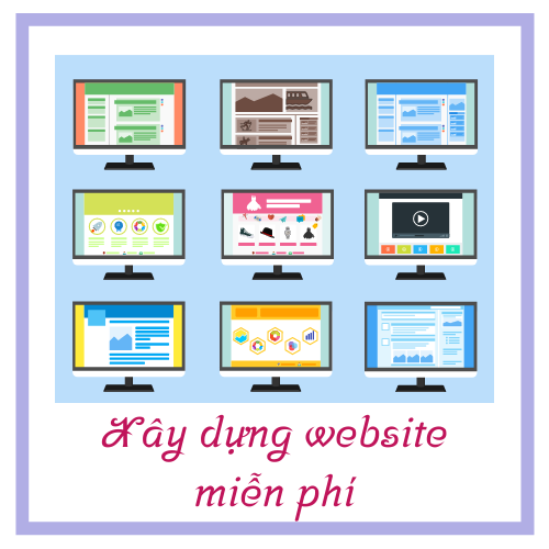 xay-dung-website-mien-phi