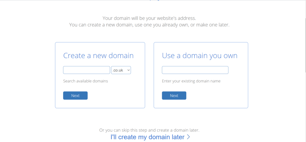 set-up-domain-in-bluehost
