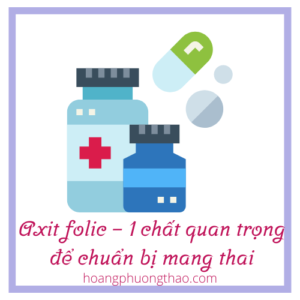 axit-folic