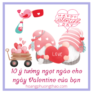 y-tuong-ngot-ngao-cho-ngay-valentine