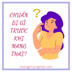 chuan-bi-gi-truoc-khi-mang-thai