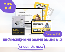 kiem-tien-online-hub-mien-phi