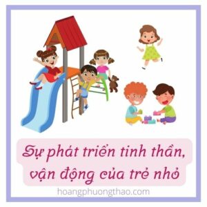 Su-phat-trien-tinh-than-van-dong-cua-tre-nho