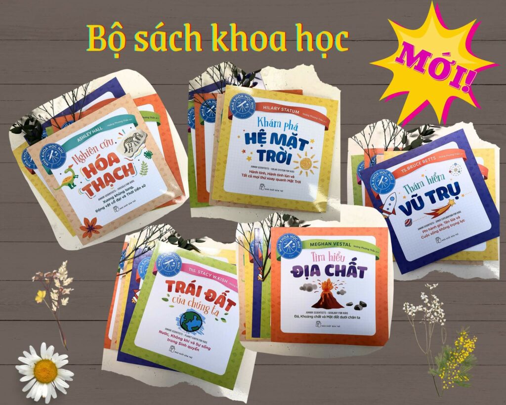 sach-khoa-hoc-danh-cho-tre-em-nha-xuat-ban-tre-nha-khoa-hoc-nhi