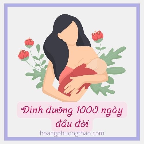dinh-duong-1000-ngay-dau-doi