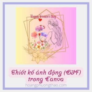 Thiet-ke-anh-dong-GIF-trong-Canva