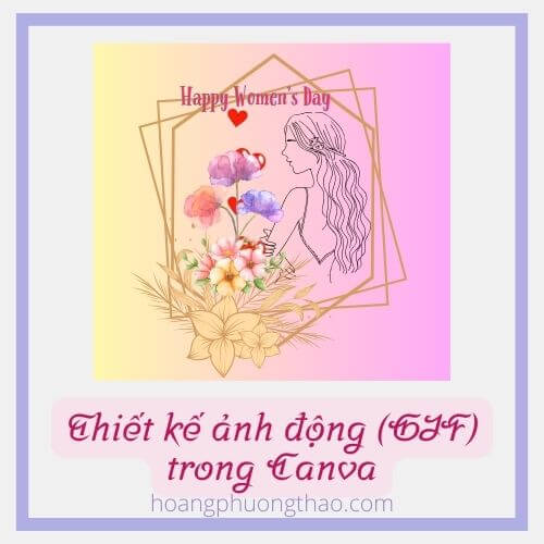 Thiet-ke-anh-dong-GIF-trong-Canva